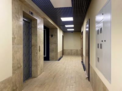 квартира за адресою Набережна вул., 8а