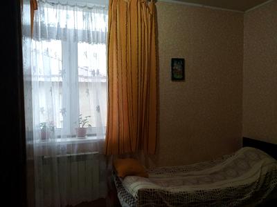 квартира за адресою Михайла Максимовича вул. (Мануїльського), 2