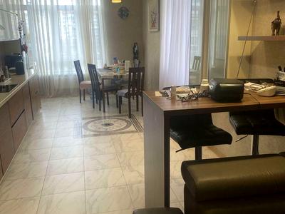 квартира за адресою Чорновола В., 67