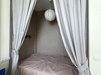 квартира за адресою Світла вул., 3д