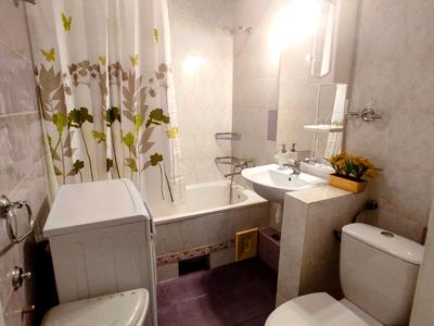 квартира за адресою Еспланадна вул., 2