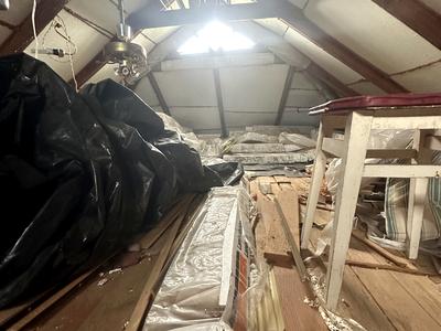 будинок за адресою смт. Овідіополь, СК Днестровець 1, 1