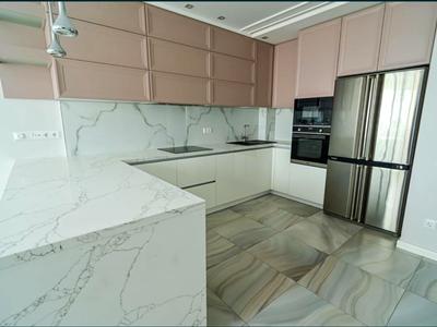 квартира за адресою Оболонський просп., 26