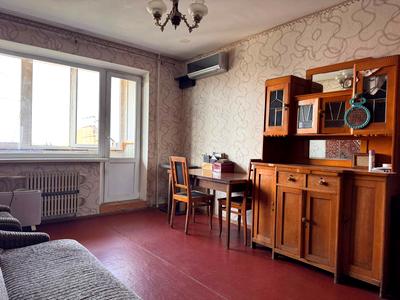 квартира за адресою Донецьке шосе, 97