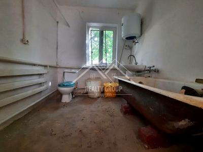 будинок за адресою Людмили Старицької-Черняхівської вул. (Вершиніна), 10