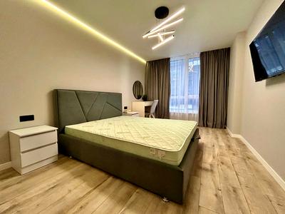 квартира за адресою Хіміків вул., 28