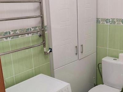 квартира по адресу Регенераторная ул., 4 к1
