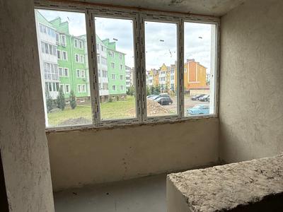 квартира по адресу Павла Чубинського ул., 11