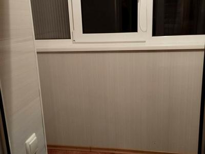 квартира за адресою Герасима Кондратьєва вул. (Кірова), 160