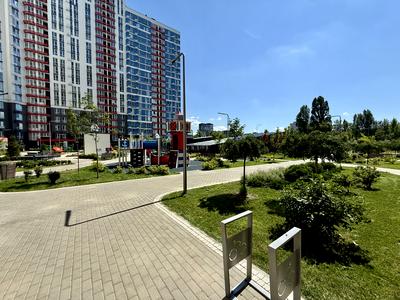 квартира за адресою Гліба Бабіча вул. (Канальна), 8-Б
