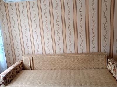 квартира по адресу Пражская ул., 23