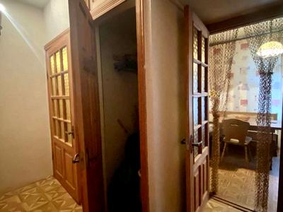 квартира по адресу Василия Тютюнника ул. (Анрі Барбюса), 5-Б