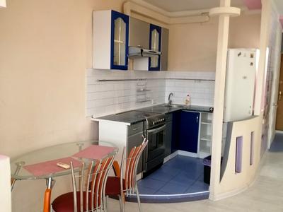 квартира за адресою Володимира Івасюка просп. (Героїв Сталінграду), 43-В