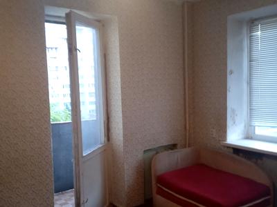 квартира по адресу Волынская ул., 25