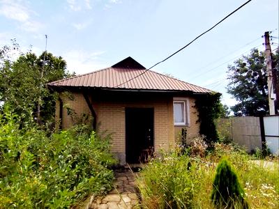 будинок за адресою Виконкомівська вул., 26