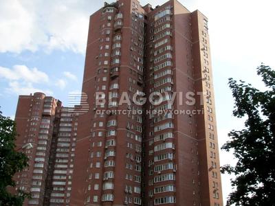 квартира по адресу Анны Ахматовой ул., 8г
