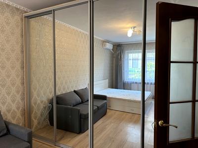 квартира за адресою Єлизавети Чавдар вул., 34