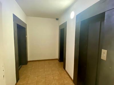 квартира по адресу Бориса Гмыри ул., 6