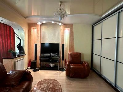 квартира за адресою Олени Теліги вул., 39-А