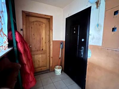 квартира за адресою Дучимінської, 2