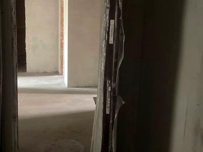 квартира за адресою Трудова вул., 6/2