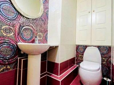 квартира по адресу Кондратюка Юрия ул., 7