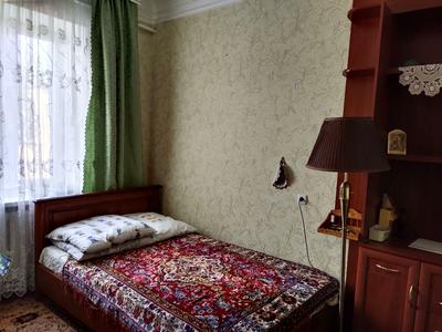 дом по адресу Бахмутская ул. (Курская), 62