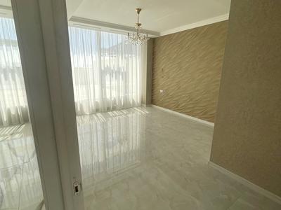 квартира по адресу Большая Арнаутская ул., 26