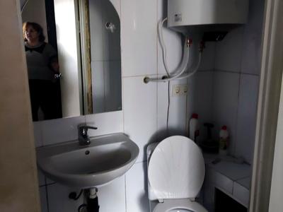 квартира по адресу Балтская дорога ул., 8
