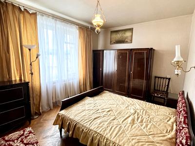 квартира по адресу Александра Конисского ул., 29