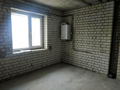 квартира за адресою Редутна вул., 46