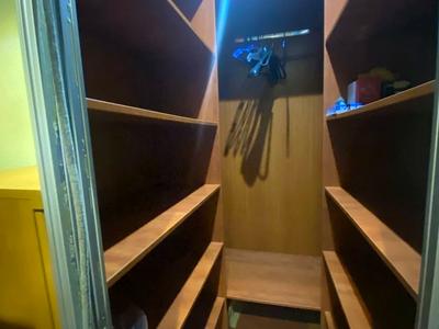 квартира по адресу Митрополита Василия Липковского ул. (Урицкого), 26