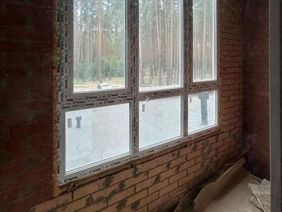 квартира по адресу Олени Теліги ул. (Лермонтова), 2-Д