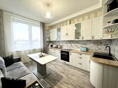 квартира за адресою Люстдорфська дорога вул., 90а