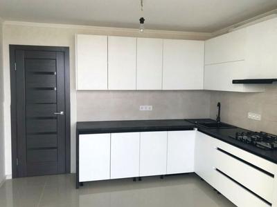квартира по адресу вулиця Жужоми Сержанта, 3
