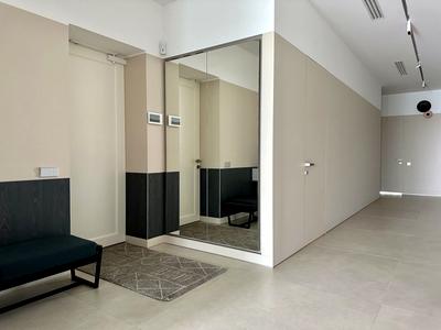 квартира по адресу Новоселицкая ул., 10