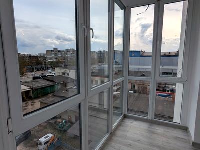 квартира по адресу Гетмана Мазепы ул., 164