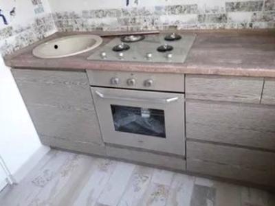 квартира по адресу Большая Кольцевая ул., 16