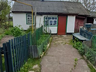 будинок за адресою Ковельський парк