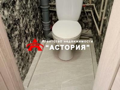 квартира за адресою Чумаченка вул., 23