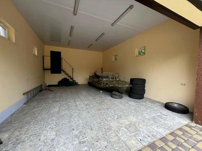 будинок за адресою Пролетарська