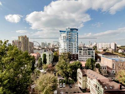 квартира за адресою Січових Стрільців вул. (Артема), 70-А