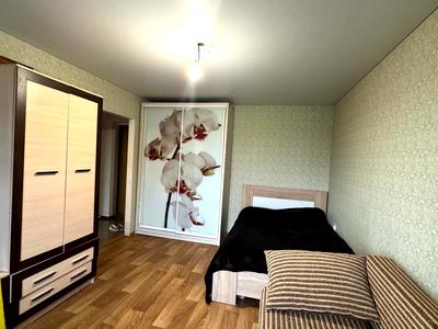 квартира за адресою Свободи просп. (Прокоф'єва), 48