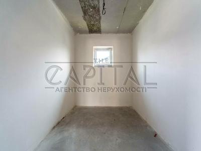 будинок за адресою с. Крюківщина, Бучанський
