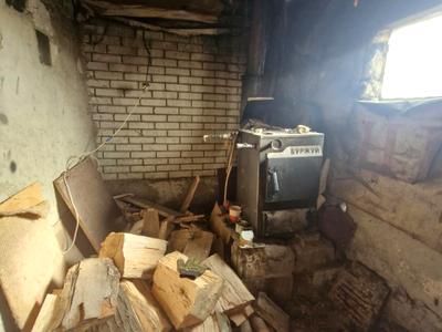 будинок за адресою Княжа, 64