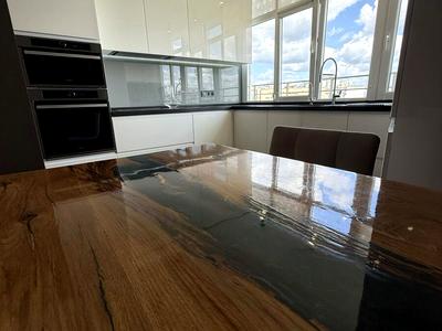 квартира за адресою Митрополита Василя Липківського вул. (Урицького), 37-Б