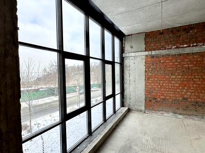 квартира по адресу Лукьяновская ул., 2