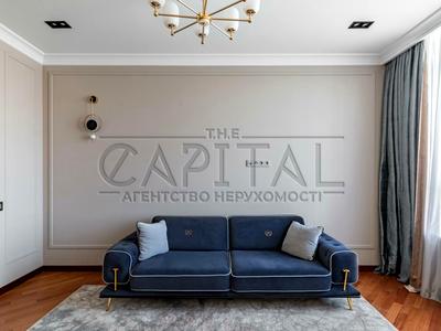 квартира за адресою Джона Маккейна вул. (Івана Кудрі), 7