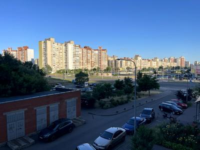 квартира по адресу Милославская ул., 2