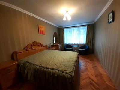 квартира по адресу Паньковская ул., 19